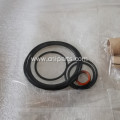 Original HP3 Pump Repair Kit 294009-0032